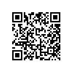 FW-04-04-F-D-600-090 QRCode