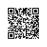 FW-04-04-G-D-108-065 QRCode