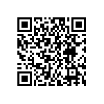 FW-04-04-G-D-200-065 QRCode