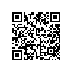 FW-04-04-G-D-200-270 QRCode