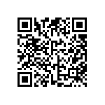 FW-04-04-G-D-225-120 QRCode