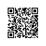 FW-04-04-G-D-290-195 QRCode