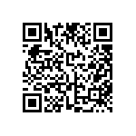 FW-04-04-G-D-350-075 QRCode