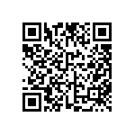 FW-04-04-G-D-447-134 QRCode