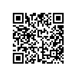 FW-04-04-L-D-100-130 QRCode