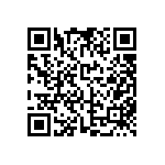 FW-04-04-L-D-170-118 QRCode