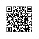 FW-04-04-L-D-200-140 QRCode