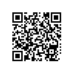 FW-04-04-L-D-250-065 QRCode