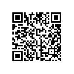 FW-04-04-L-D-250-075 QRCode