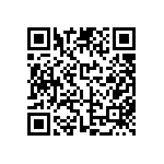 FW-04-04-L-D-250-085 QRCode