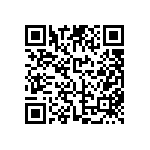 FW-04-04-L-D-250-125 QRCode