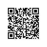 FW-04-04-L-D-265-155 QRCode