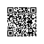 FW-04-04-L-D-300-120 QRCode