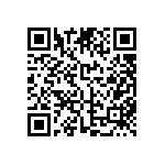 FW-04-04-L-D-350-065 QRCode