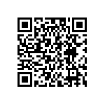 FW-04-04-L-D-400-100 QRCode