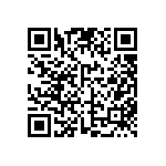 FW-04-04-L-D-425-086 QRCode