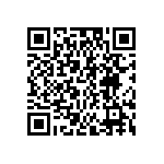 FW-04-04-L-D-518-120 QRCode