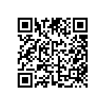 FW-04-04-L-D-645-065 QRCode