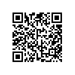 FW-04-05-F-D-275-180 QRCode