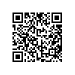 FW-04-05-F-D-276-134-TR QRCode