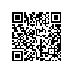 FW-04-05-F-D-292-120-A QRCode