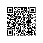 FW-04-05-F-D-305-120 QRCode