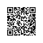 FW-04-05-F-D-310-150-TR QRCode