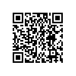 FW-04-05-F-D-315-140 QRCode