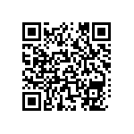 FW-04-05-F-D-340-200 QRCode