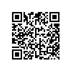 FW-04-05-F-D-345-100 QRCode