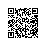 FW-04-05-F-D-346-118 QRCode