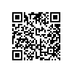 FW-04-05-F-D-350-068 QRCode