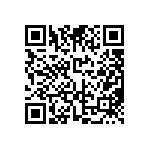 FW-04-05-F-D-350-160-A QRCode