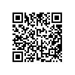 FW-04-05-F-D-354-150-A QRCode