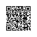 FW-04-05-F-D-365-100 QRCode