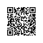 FW-04-05-F-D-370-125 QRCode