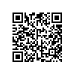 FW-04-05-F-D-375-100 QRCode