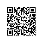 FW-04-05-F-D-400-140 QRCode