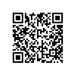 FW-04-05-F-D-411-151 QRCode