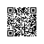 FW-04-05-F-D-414-170-A QRCode