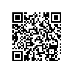 FW-04-05-F-D-430-100 QRCode