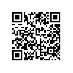 FW-04-05-F-D-472-203 QRCode