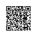 FW-04-05-F-D-500-100 QRCode