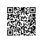 FW-04-05-F-D-510-125-A-TR QRCode