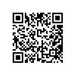 FW-04-05-F-D-510-125-A QRCode