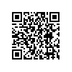 FW-04-05-F-D-610-065 QRCode