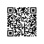 FW-04-05-G-D-250-304 QRCode