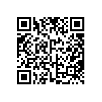 FW-04-05-G-D-255-217-A QRCode