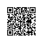 FW-04-05-G-D-276-134-TR QRCode