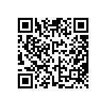 FW-04-05-G-D-291-181-A QRCode